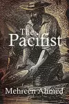 The Pacifist cover