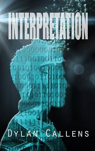 Interpretation cover