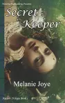 Secret Keeper cover