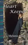 Heart Keeper cover