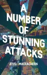 A Number of Stunning Attacks cover