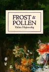 Frost & Pollen cover