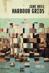 Harbour Grids cover