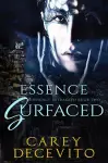 Essence Surfaced cover