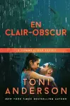 En clair-obscur cover