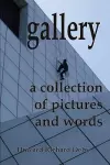 Gallery cover