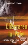 Eliberarea lui Ariel cover