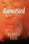 dispossessed cover