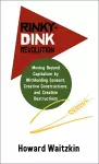 Rinky-Dink Revolution: cover