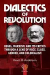 Dialectics of Revolution cover