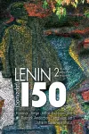 Lenin150 (Samizdat) cover