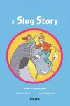 A Slug Story cover