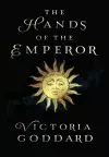 The Hands of the Emperor cover