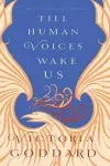 Till Human Voices Wake Us cover