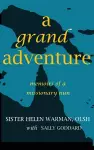 A Grand Adventure cover