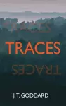 Traces cover