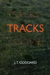 Tracks cover