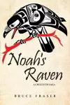 Noah's Raven cover