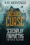 The Dreaded Curse cover