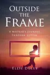 Outside the Frame cover