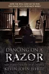 Dancing on a Razor cover