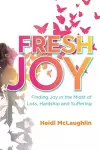 Fresh Joy cover