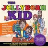 The Jellybean Kid cover