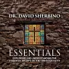 The Essentials cover