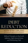 Debt Reduction cover