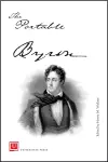 The Portable Byron cover