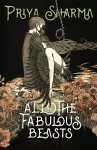 All the Fabulous Beasts cover