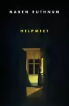 Helpmeet cover