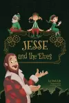 Jesse and the Elves cover