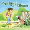 Merrigold's Very Best Home cover