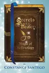 Secrets of Healer cover