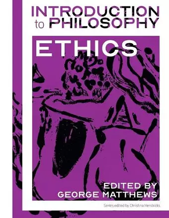 Introduction to Philosophy cover