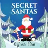 Secret Santas cover