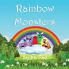 Rainbow Monsters cover