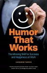 Humor That Works cover