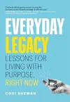 Everyday Legacy cover