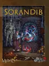 Sorandib cover