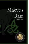 Maeve's Raid cover