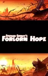 Forlorn Hope cover