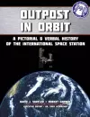 Outpost in Orbit cover