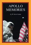 Apollo Memories cover