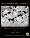 Apollo Over the Moon in Perspective cover