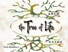 The Tree of Life cover