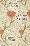 Syrian Brides cover