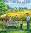 Khalil's Dream and other stories cover