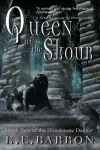 Queen of the Skour cover